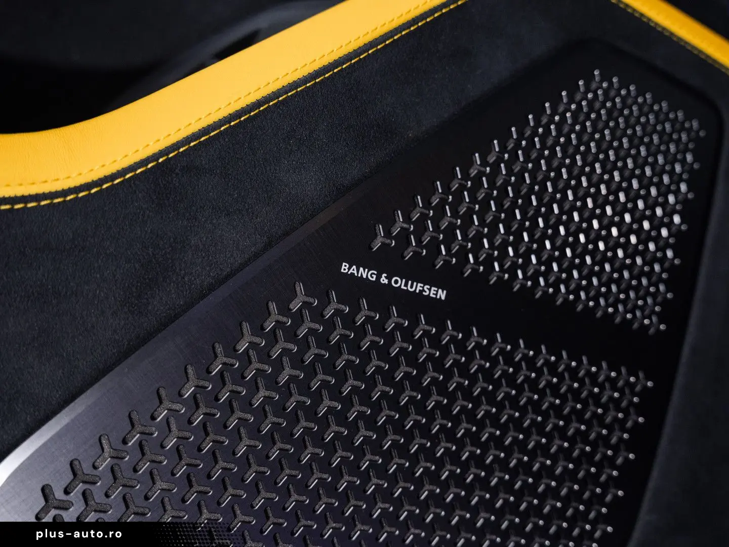 LAMBORGHINI Urus Performante MY24   VAT   Full Carbon