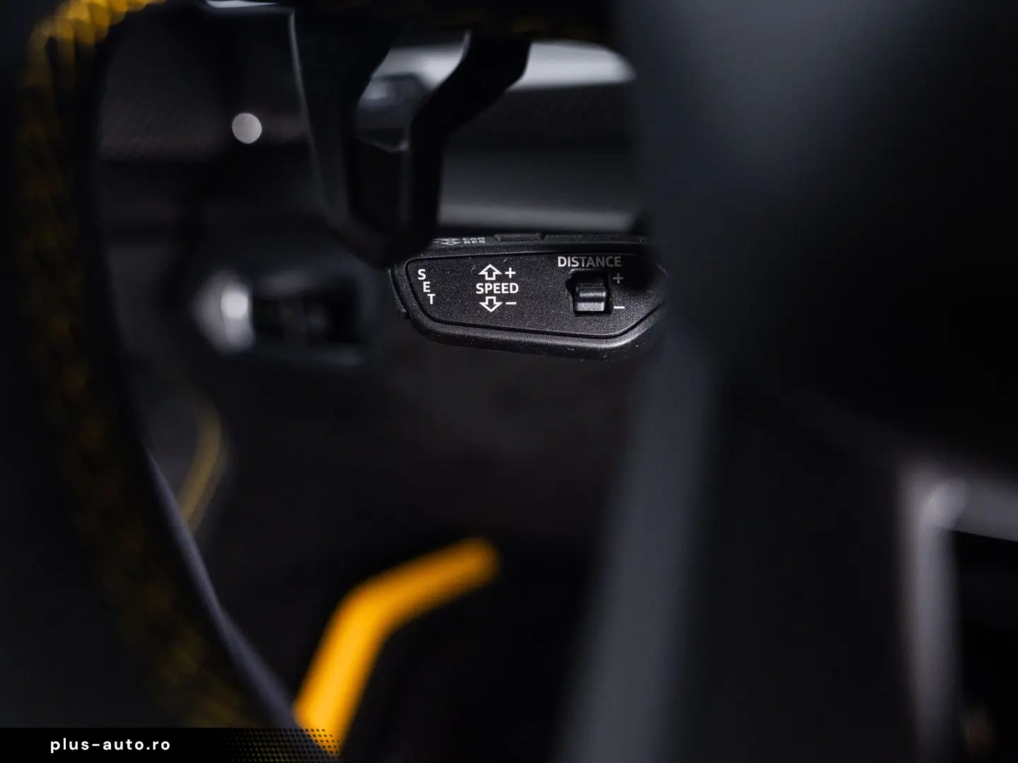 LAMBORGHINI Urus Performante MY24   VAT   Full Carbon
