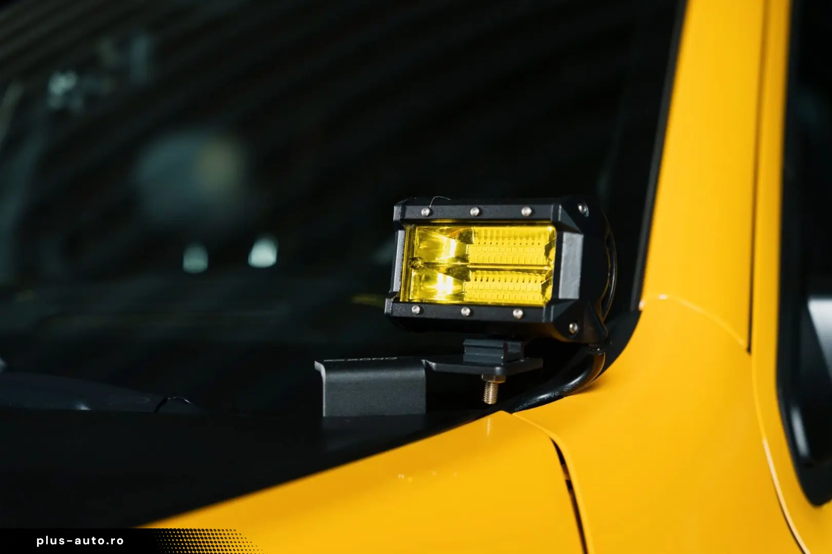 DODGE RAM TRX  1500 Havoc Edition HUD 360 HK ACC Pano