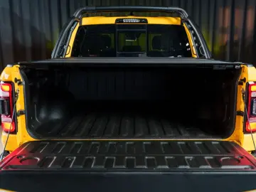 DODGE RAM TRX  1500 Havoc Edition HUD 360 HK ACC Pano
