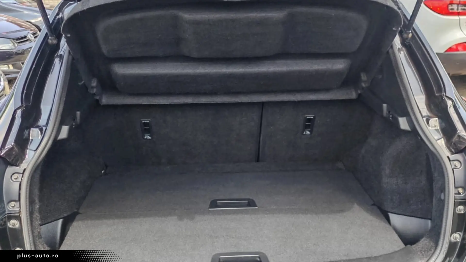 Nissan Qashqai TEKNA 1.5D 110CP