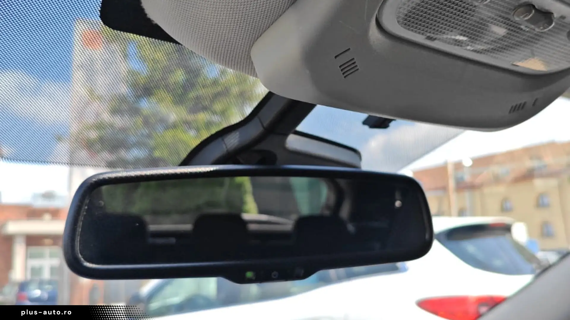 Nissan Qashqai TEKNA 1.5D 110CP