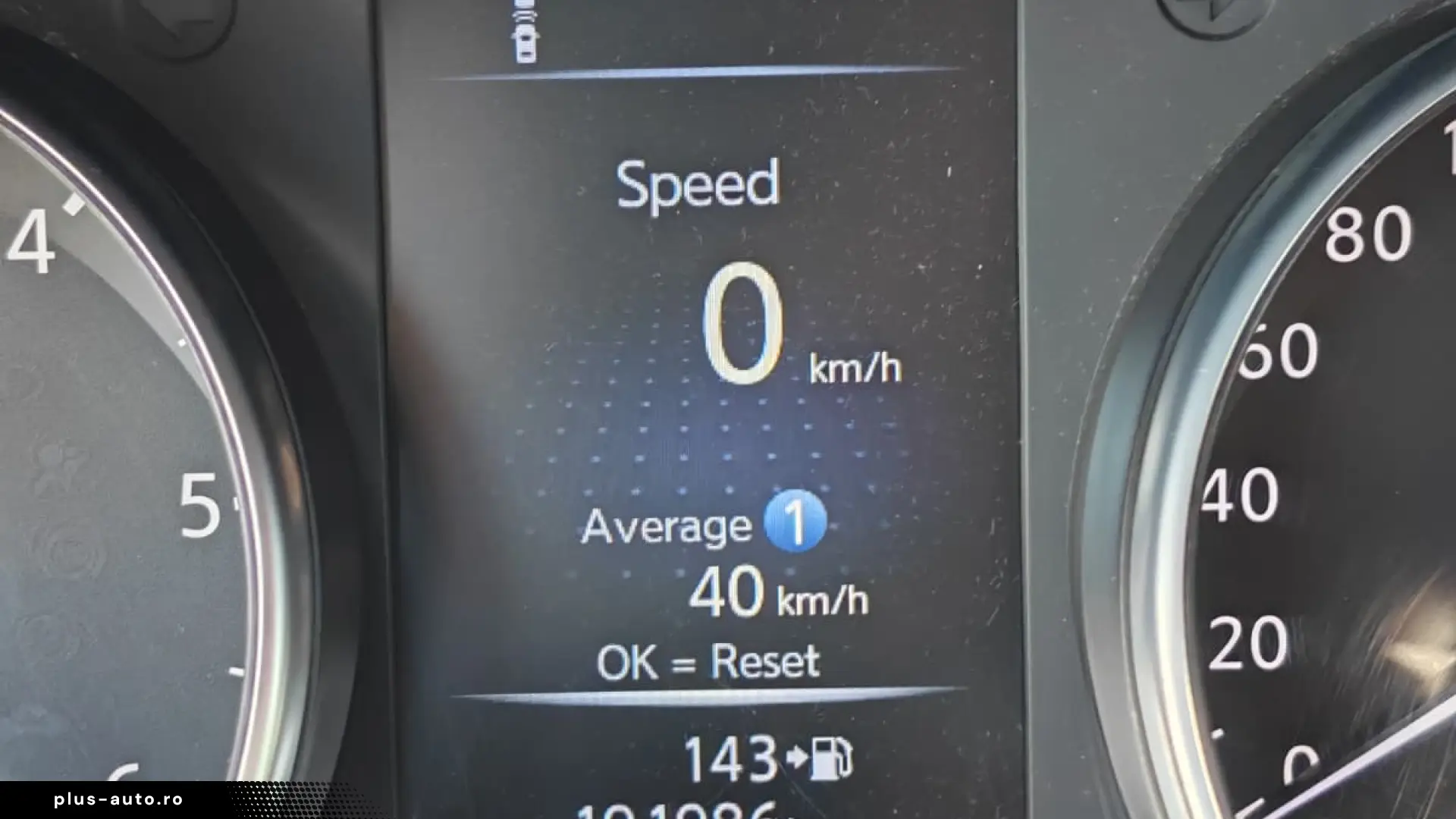 Nissan Qashqai TEKNA 1.5D 110CP