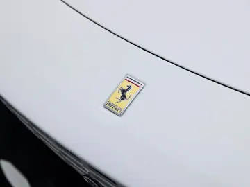 FERRARI Roma Spider      Ferrari Frankfurt