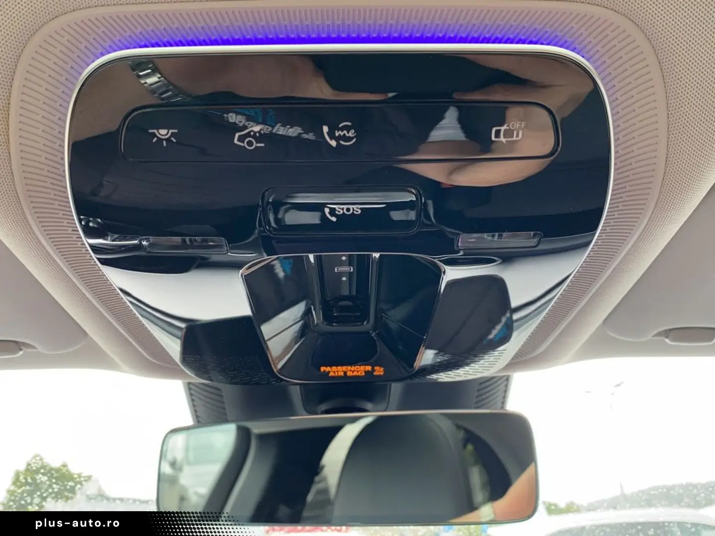 MERCEDES-BENZ C 300e Limousine 4Matic Navi PDC Kamera LED