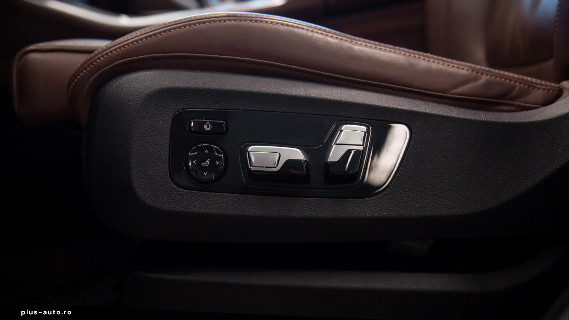 BMW X5 xDrive45e X Line