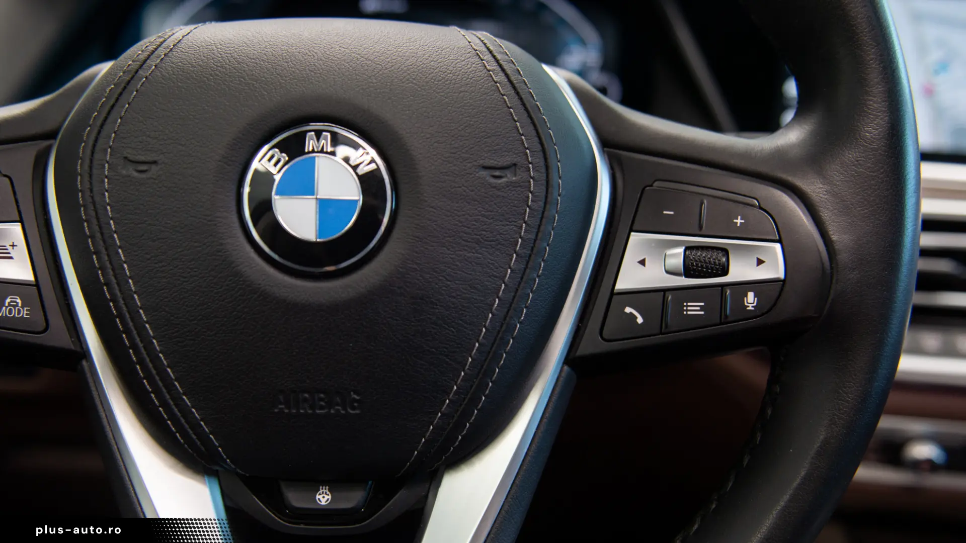 BMW X5 xDrive45e X Line
