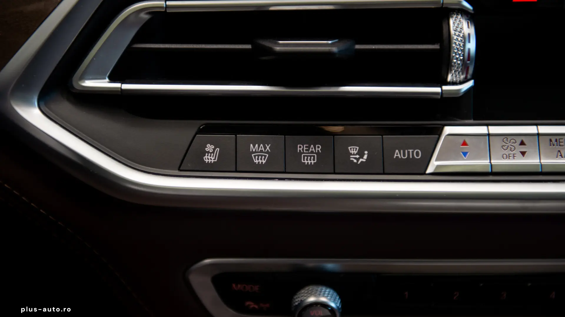 BMW X5 xDrive45e X Line