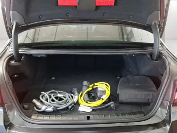 BMW 545e xDrive Limousine M Sport Driv.Assist.Prof