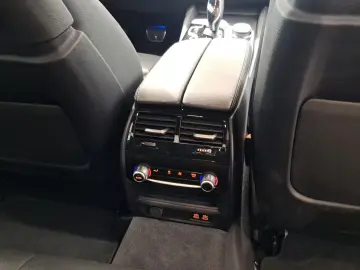 BMW 545e xDrive Limousine M Sport Driv.Assist.Prof