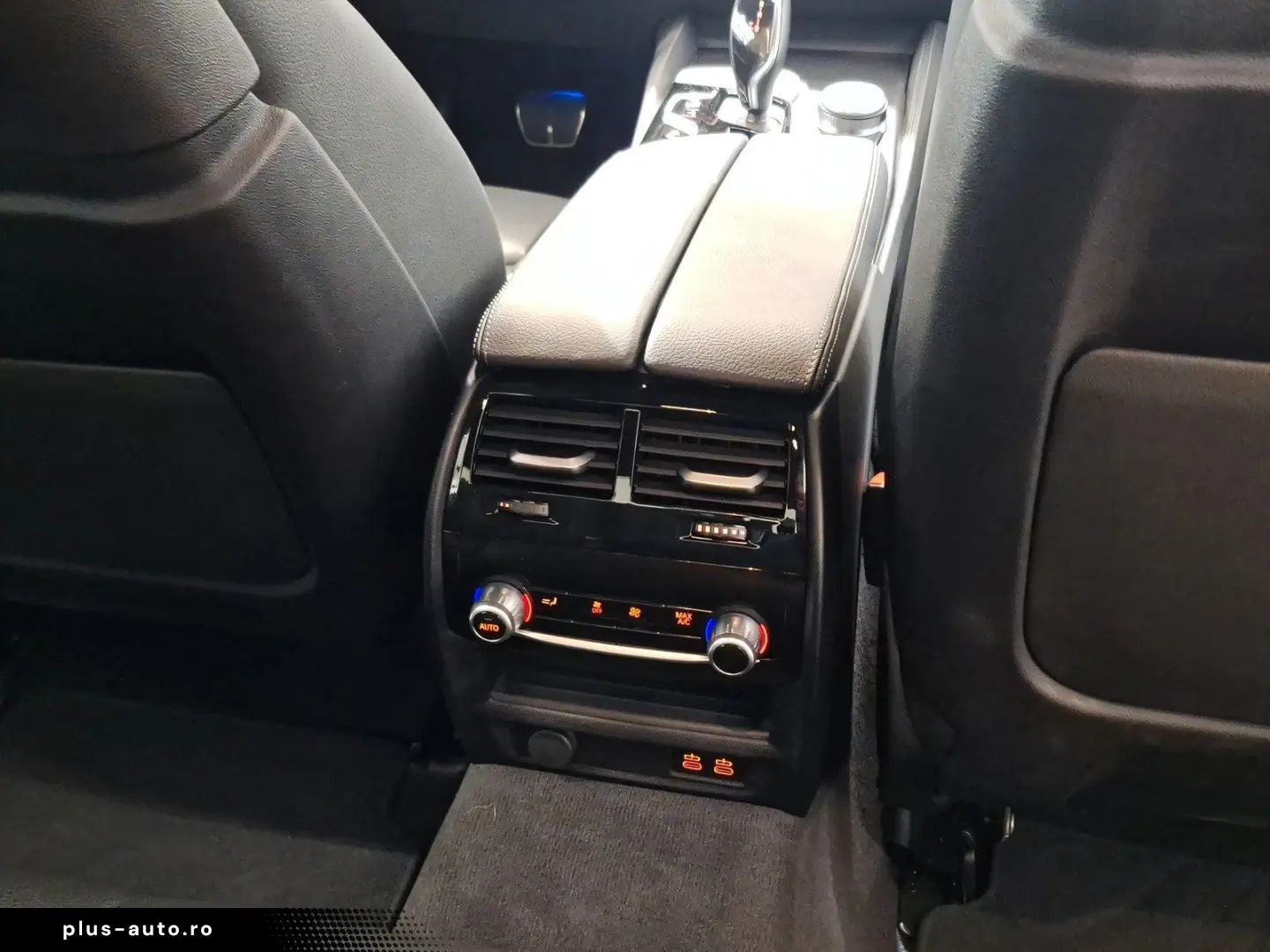 BMW 545e xDrive Limousine M Sport Driv.Assist.Prof