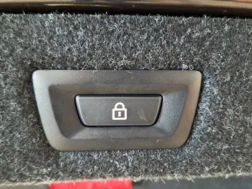 BMW 545e xDrive Limousine M Sport Driv.Assist.Prof