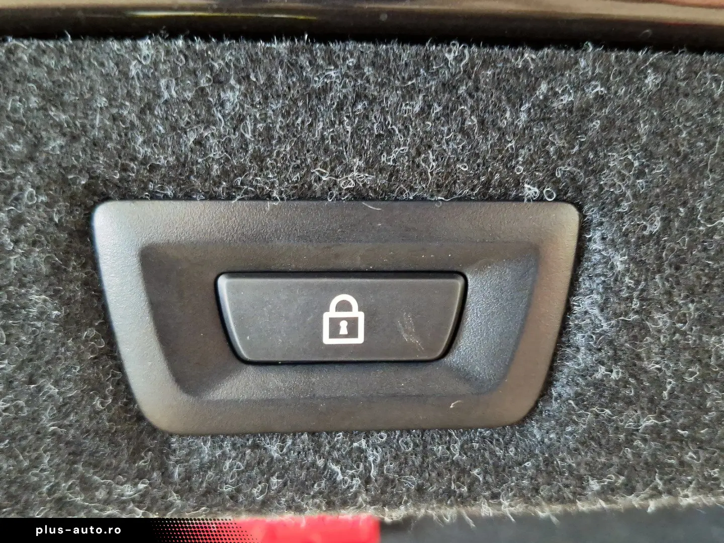 BMW 545e xDrive Limousine M Sport Driv.Assist.Prof