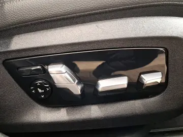 BMW 545e xDrive Limousine M Sport Driv.Assist.Prof
