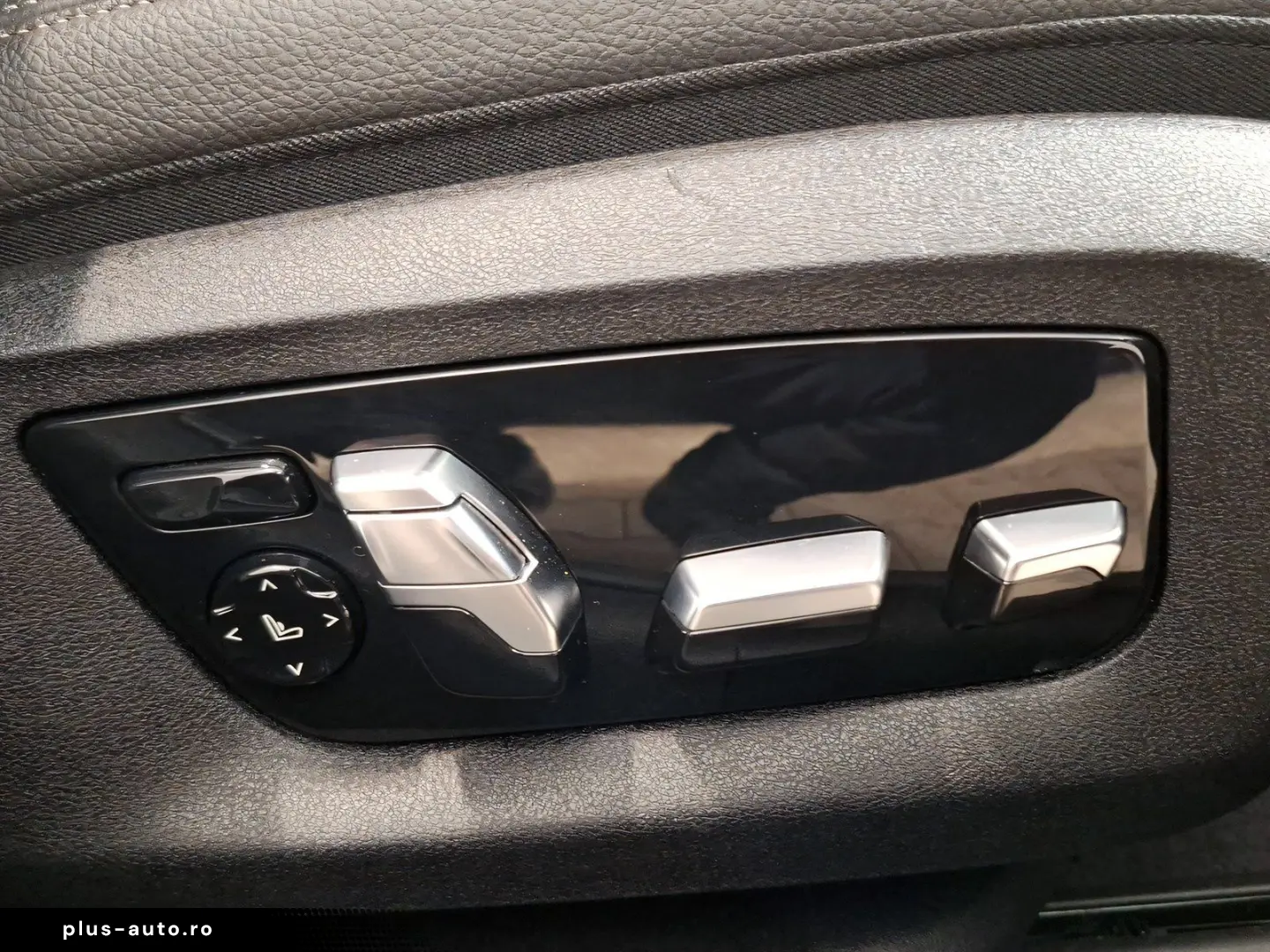 BMW 545e xDrive Limousine M Sport Driv.Assist.Prof
