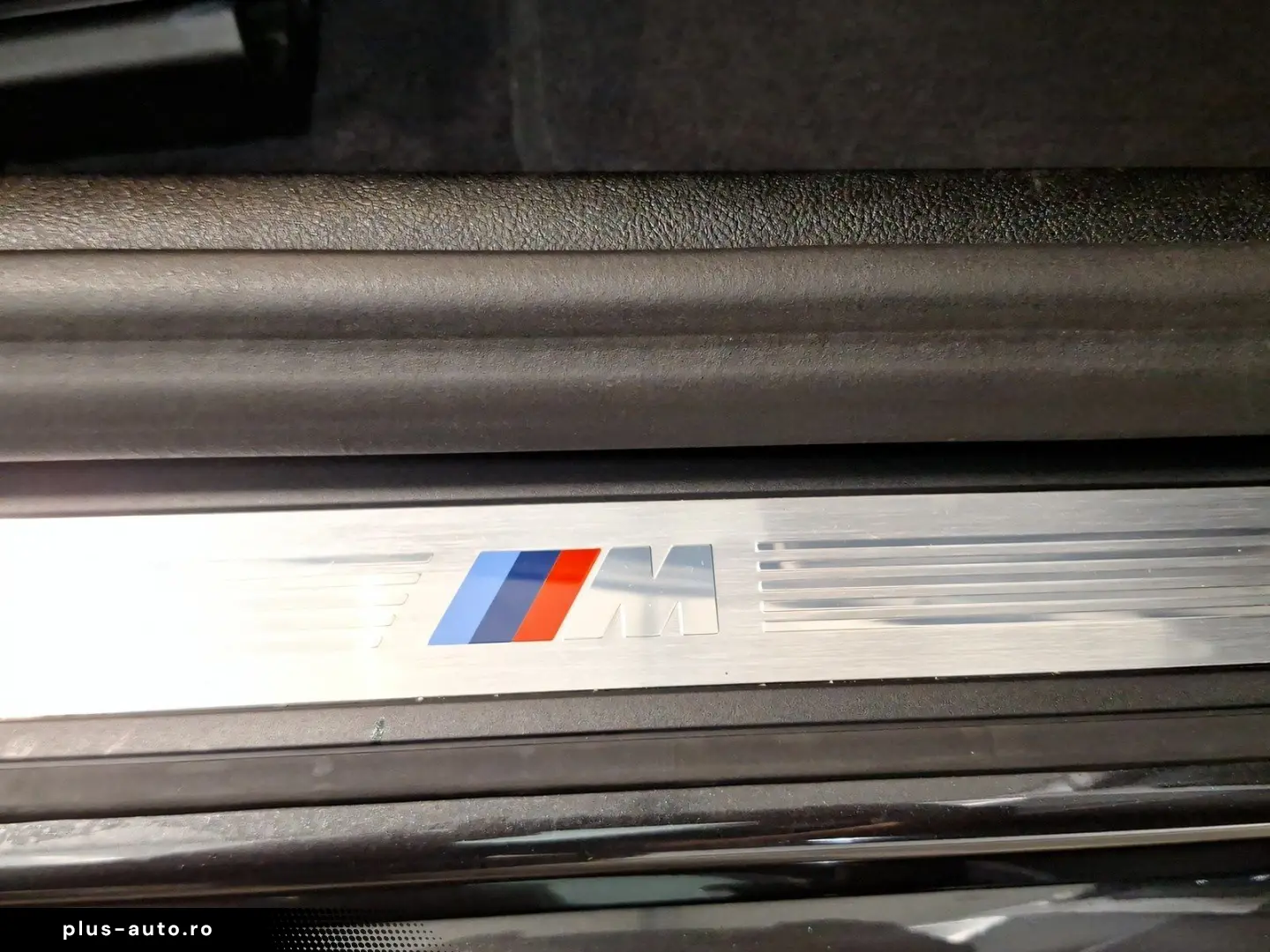 BMW 545e xDrive Limousine M Sport Driv.Assist.Prof