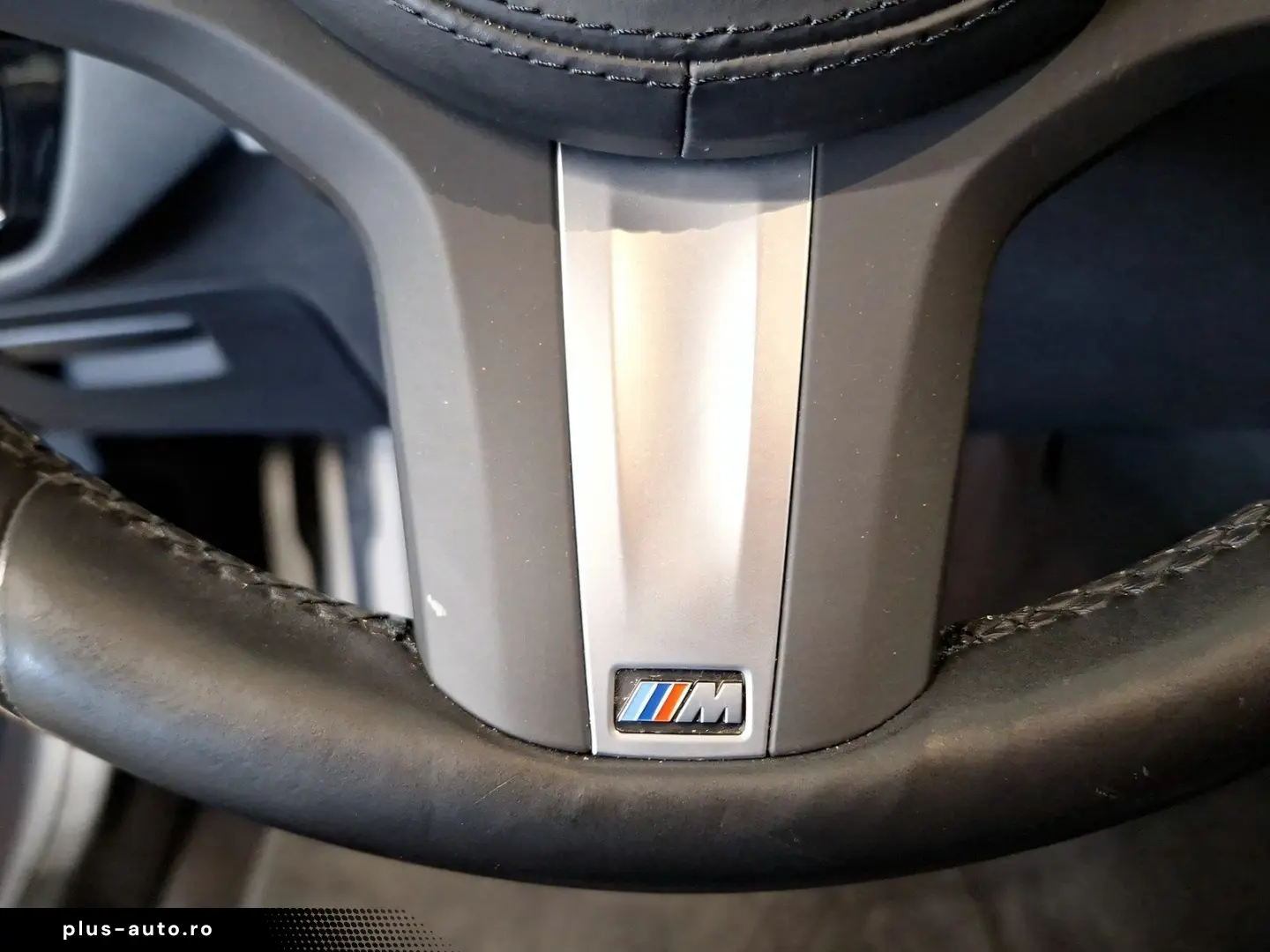 BMW 545e xDrive Limousine M Sport Driv.Assist.Prof
