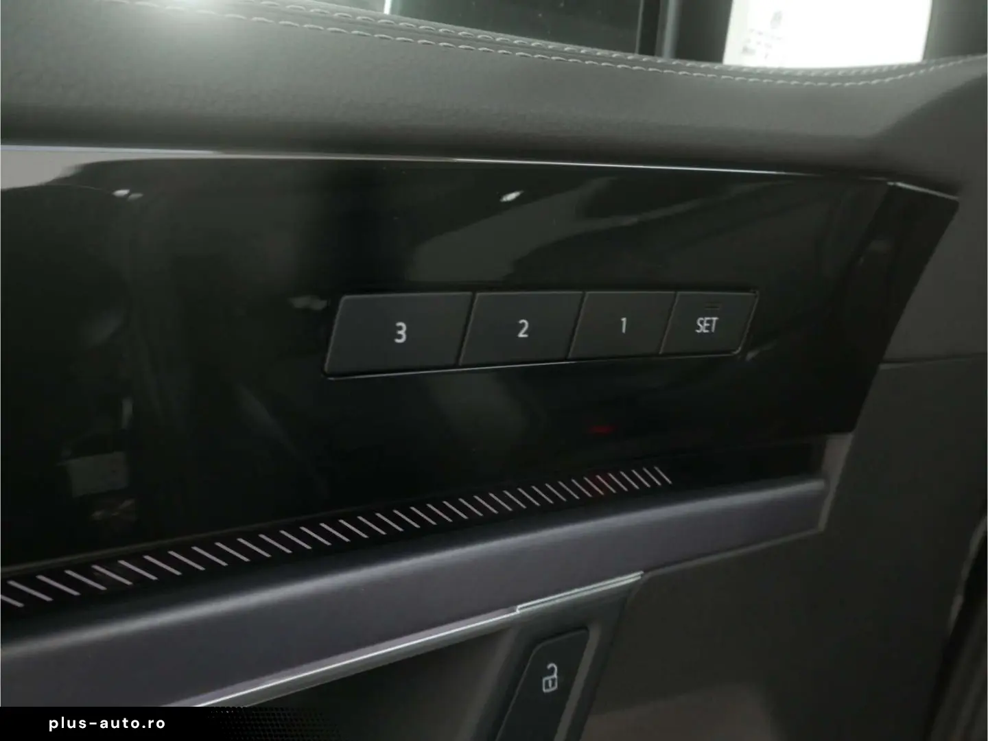VW Touareg 3.0 TDI V6 4Motion R-Line Black-Style