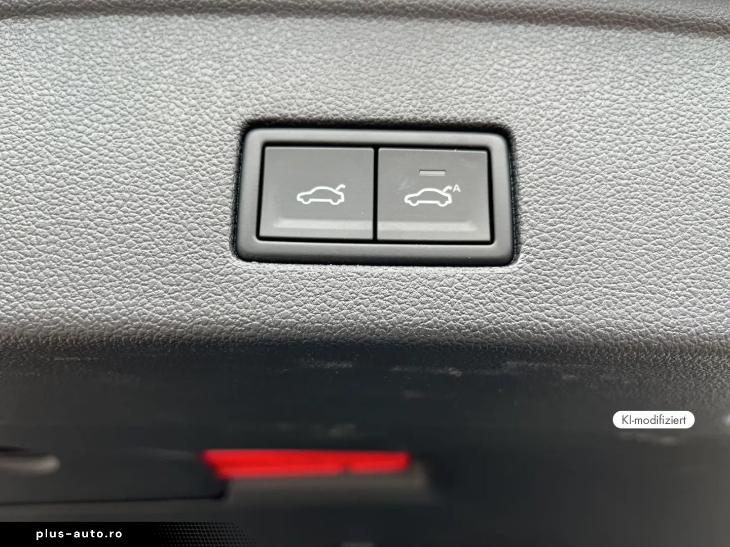 VW Touareg 3.0 TDI 4Motion Tiptronic ACC AHK