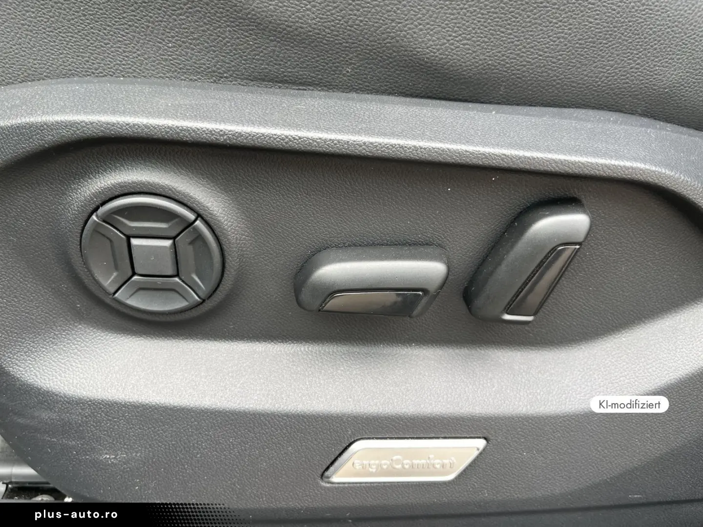VW Touareg 3.0 TDI 4Motion Tiptronic ACC AHK