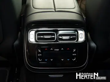 MERCEDES-BENZ S 350 d AMG lang 4Matic PANO 360  HUD …