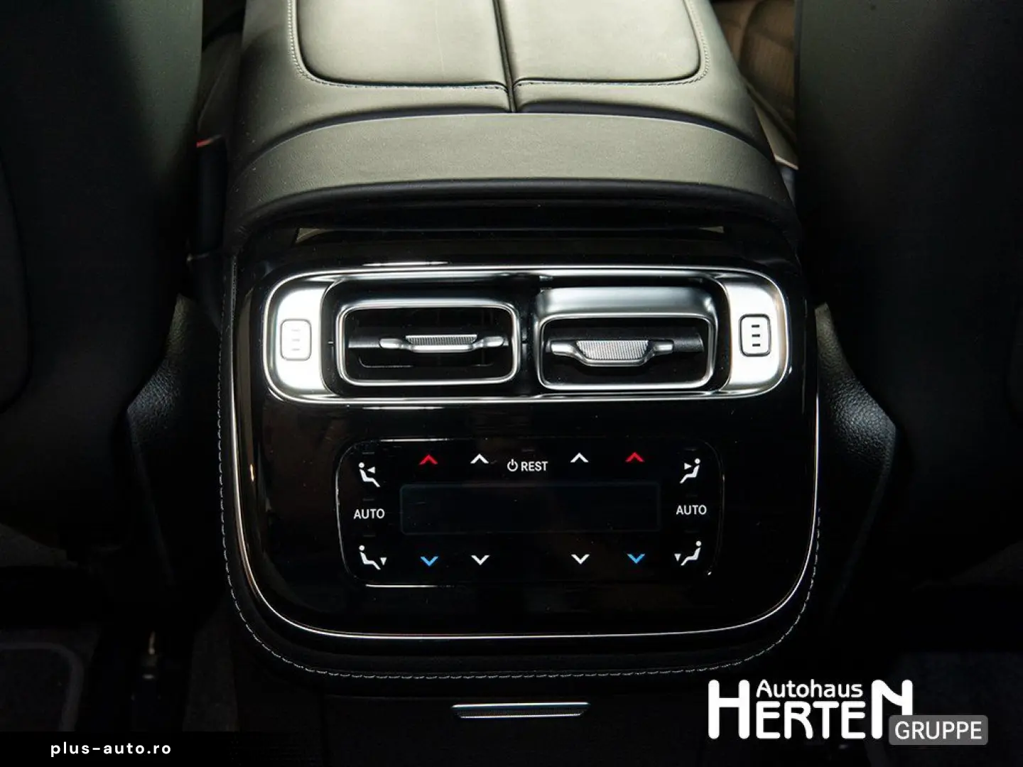 MERCEDES-BENZ S 350 d AMG lang 4Matic PANO 360  HUD &hellip;
