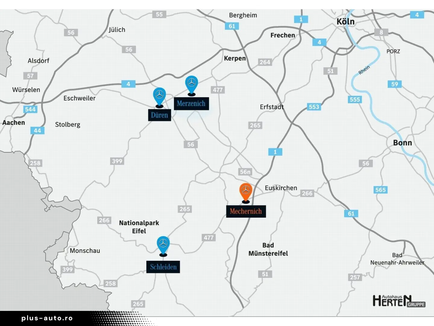 MERCEDES-BENZ S 350 d AMG lang 4Matic PANO 360  HUD &hellip;