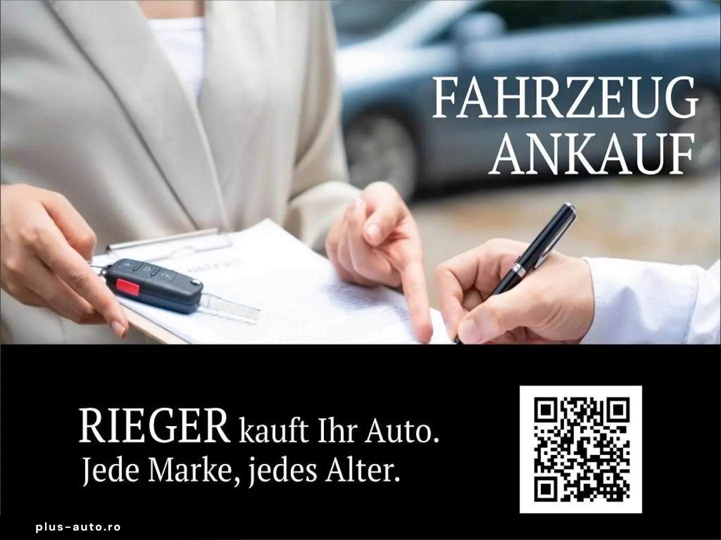 MERCEDES-BENZ S 350 d 4M L AMG Chauffeur Fond Ent. 4xMEMORY