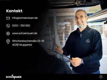 MERCEDES-BENZ S 350 d 4M L AMG FONDENT. DRIVEPIL HAL…