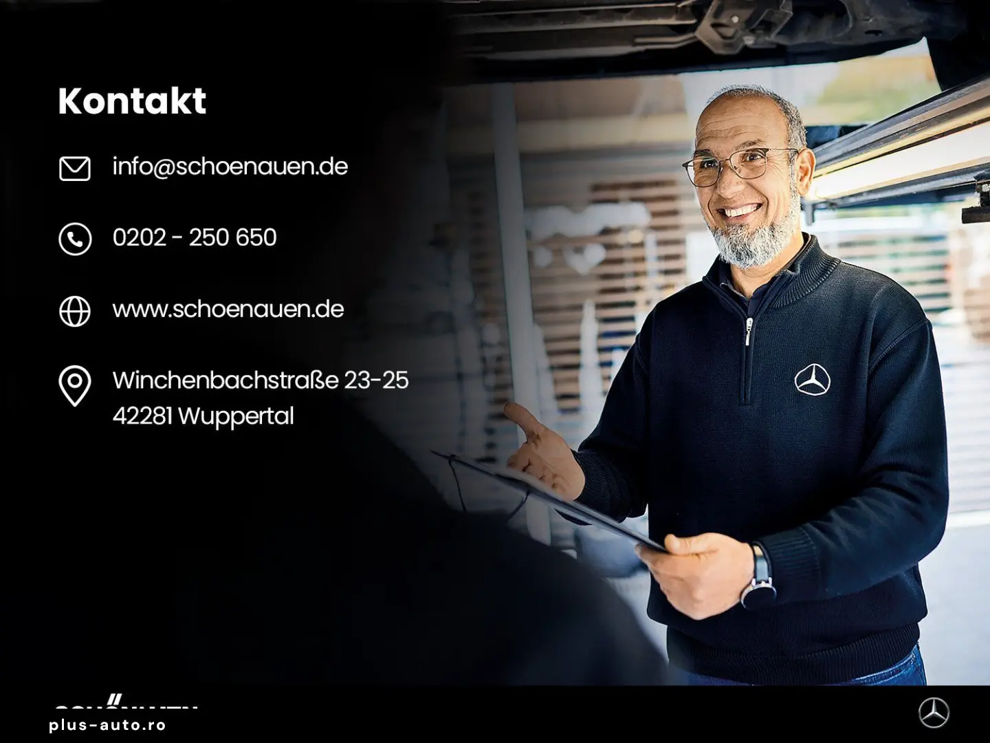 MERCEDES-BENZ S 350 d 4M L AMG FONDENT. DRIVEPIL HAL&hellip;