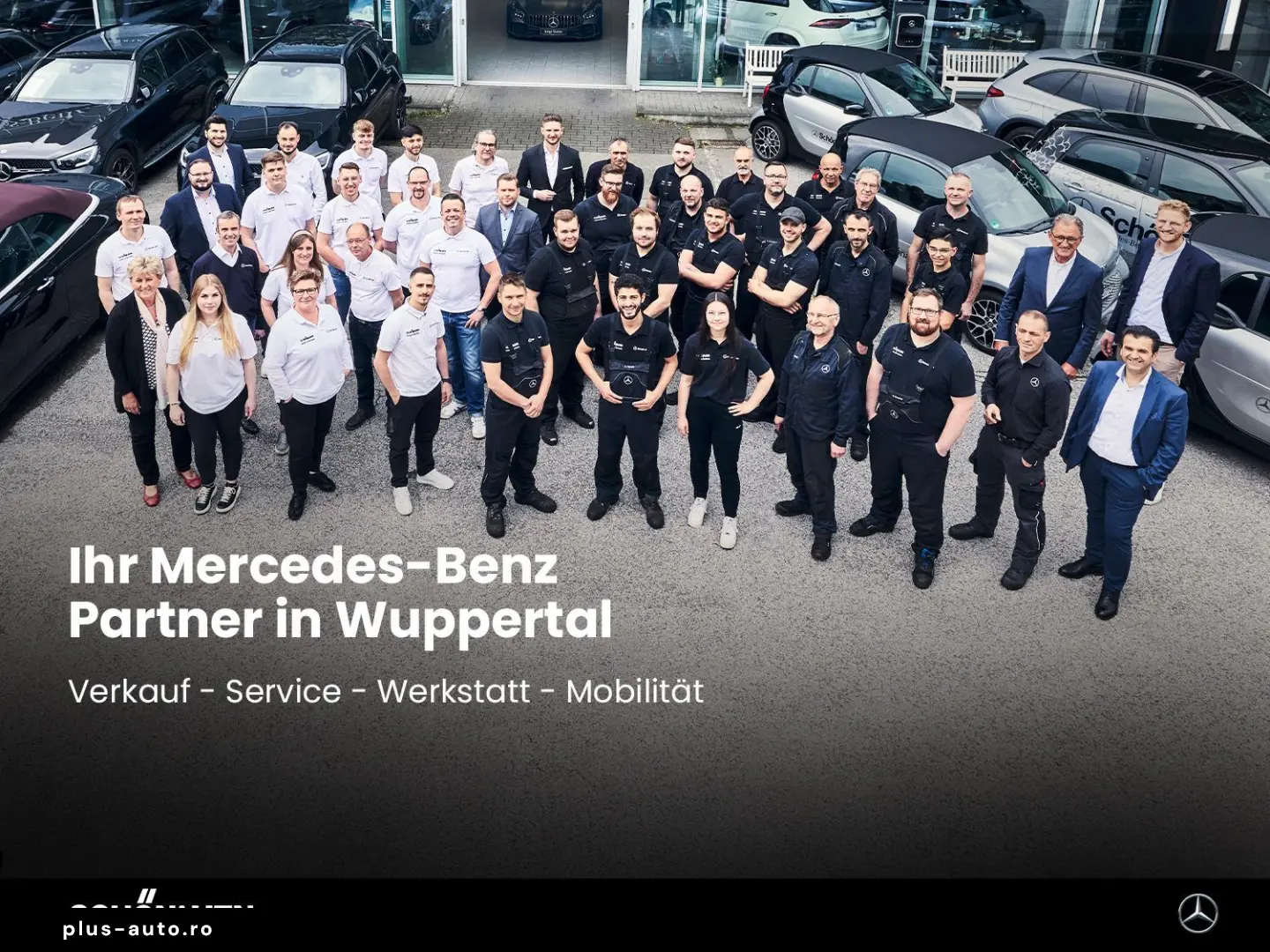MERCEDES-BENZ S 350 d 4M L AMG FONDENT. DRIVEPIL HAL&hellip;