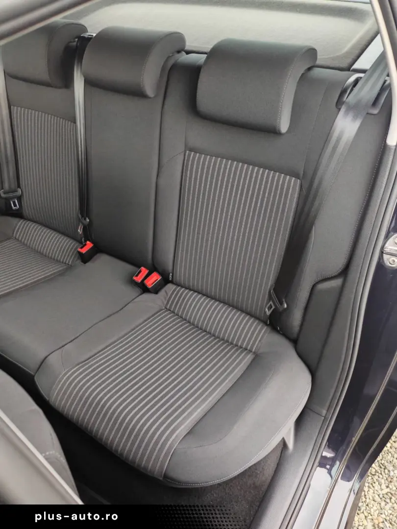 Volkswagen Polo Highline 1.6TDI 90CP