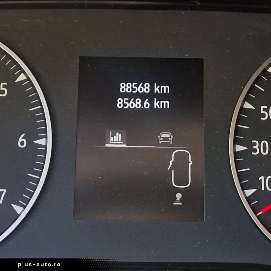 DACIA LOGAN 1.0 Eco-G 100CP Prestige Plus MT6