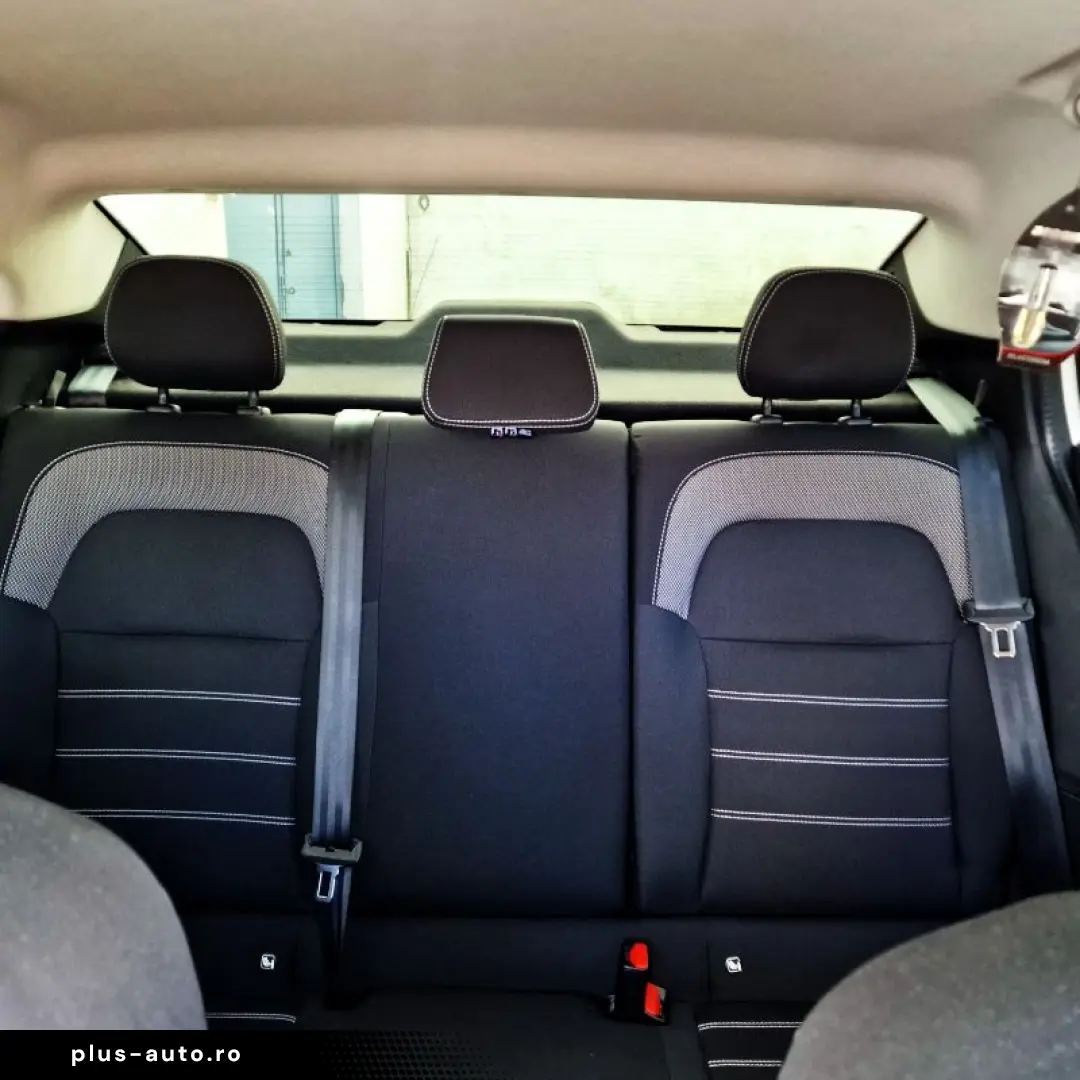 DACIA LOGAN 1.0 Eco-G 100CP Prestige Plus MT6