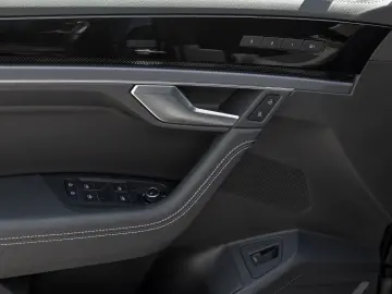 VW Touareg 3.0 TDI R-Line 4Motion IQ.DRIVE HuD