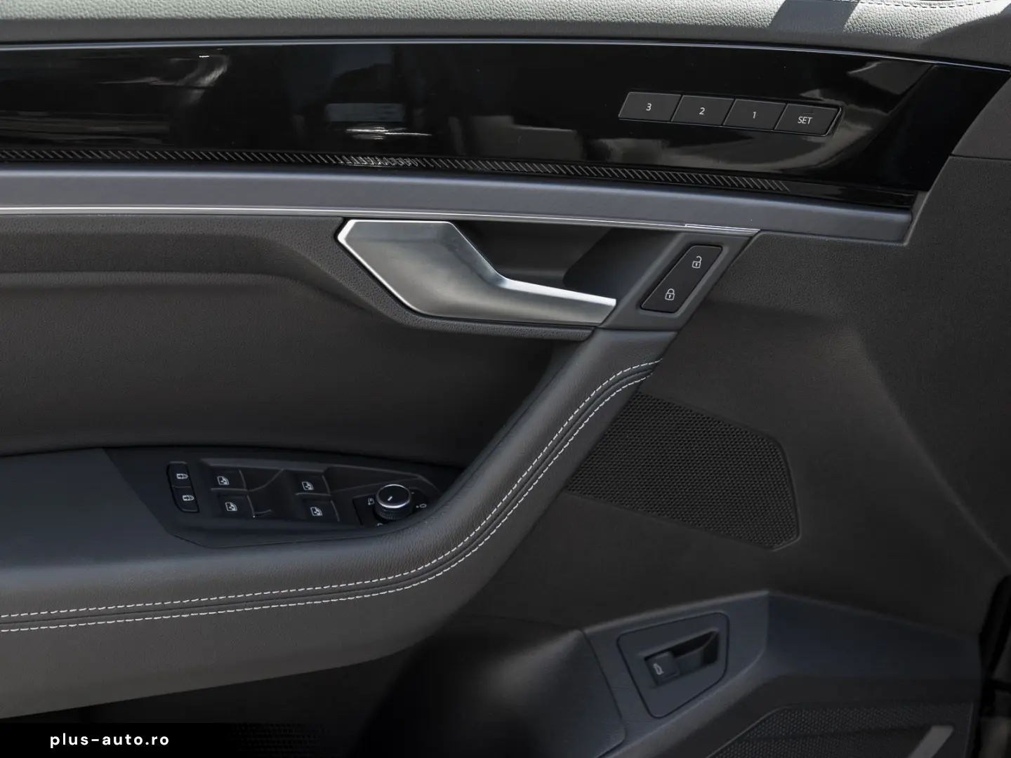 VW Touareg 3.0 TDI R-Line 4Motion IQ.DRIVE HuD