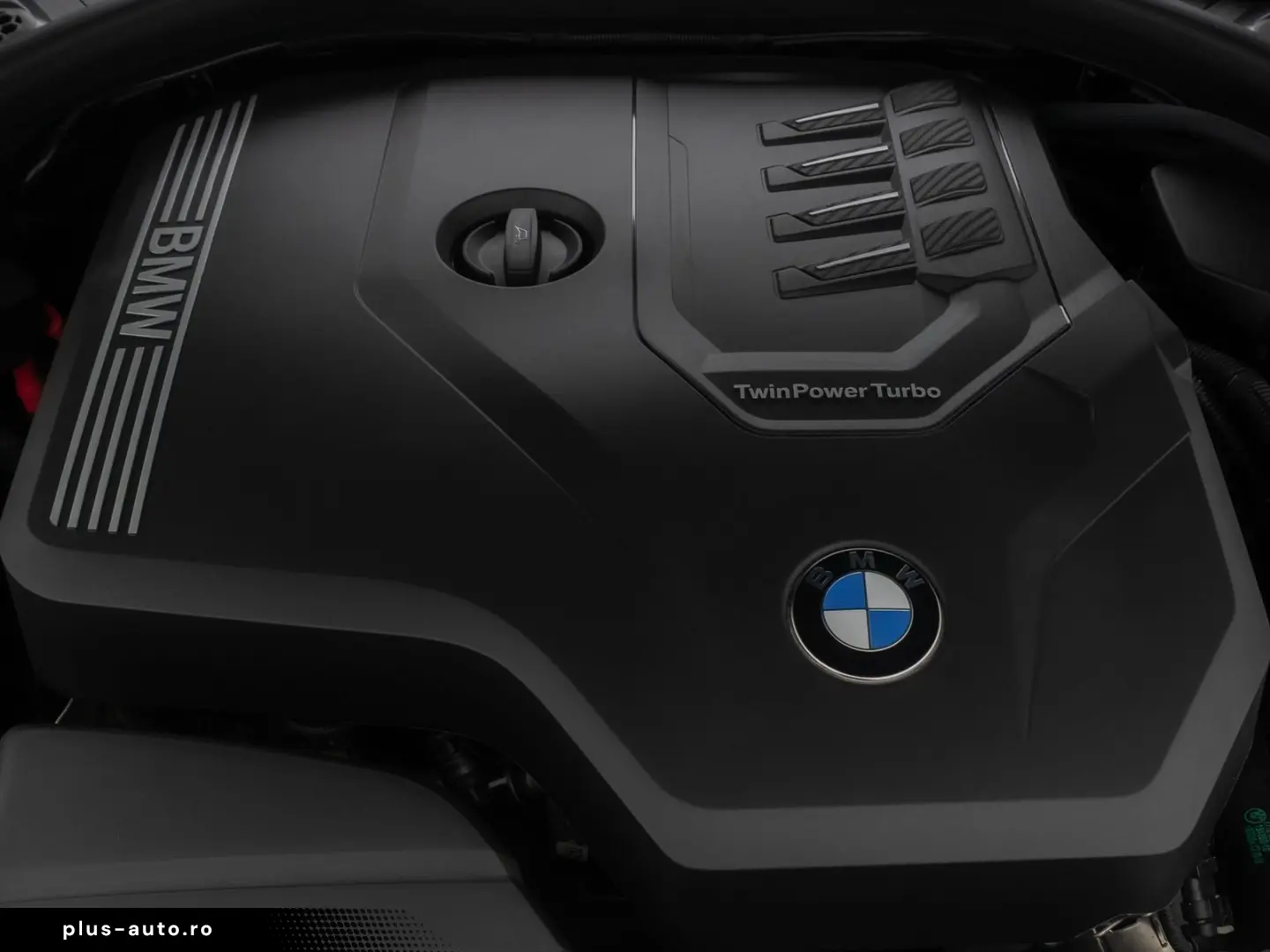BMW 318i GeschwindigReg DAB PDC Cockpit  Widscreen