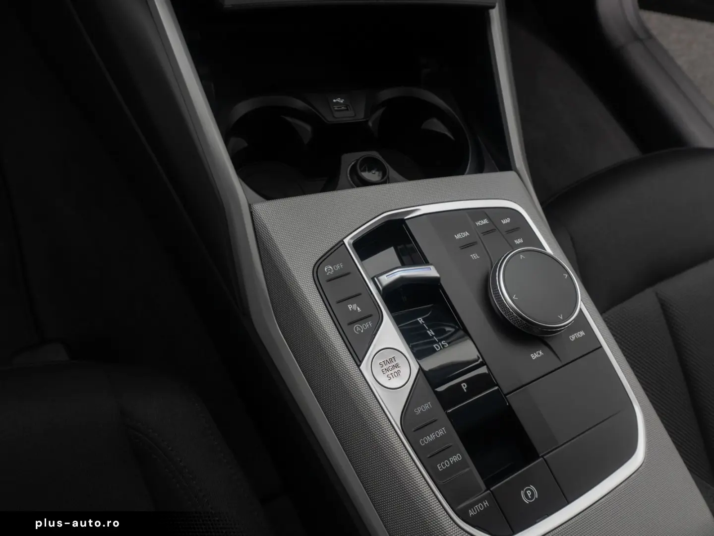 BMW 318i GeschwindigReg DAB PDC Cockpit  Widscreen
