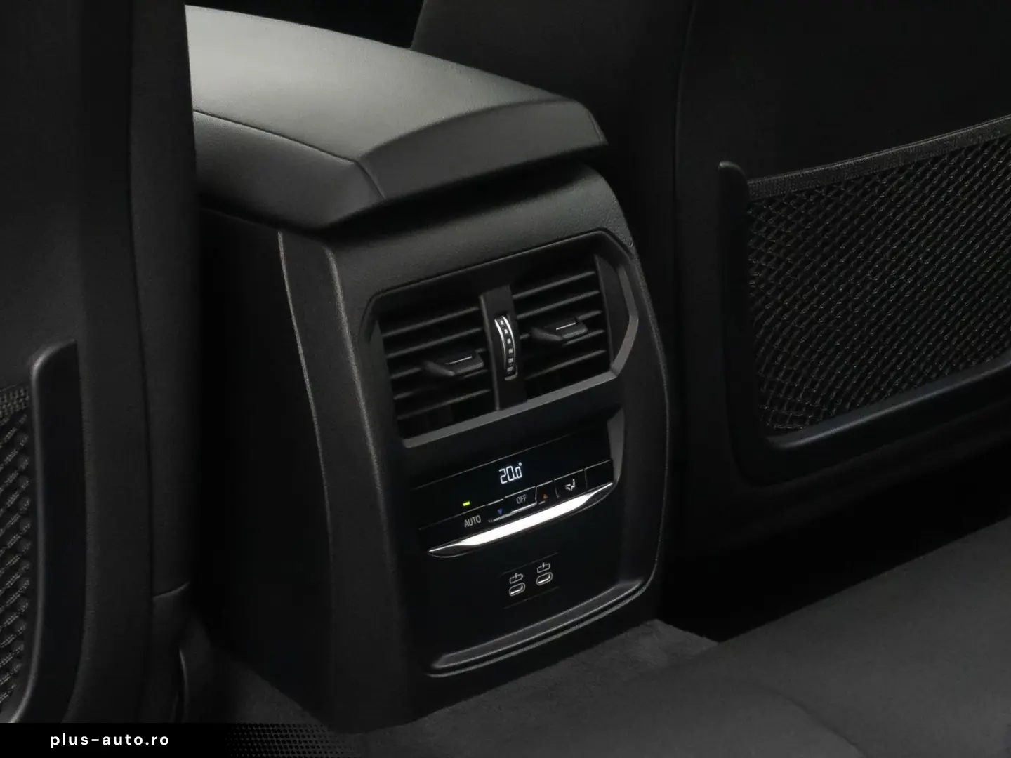 BMW 318i GeschwindigReg DAB PDC Cockpit  Widscreen