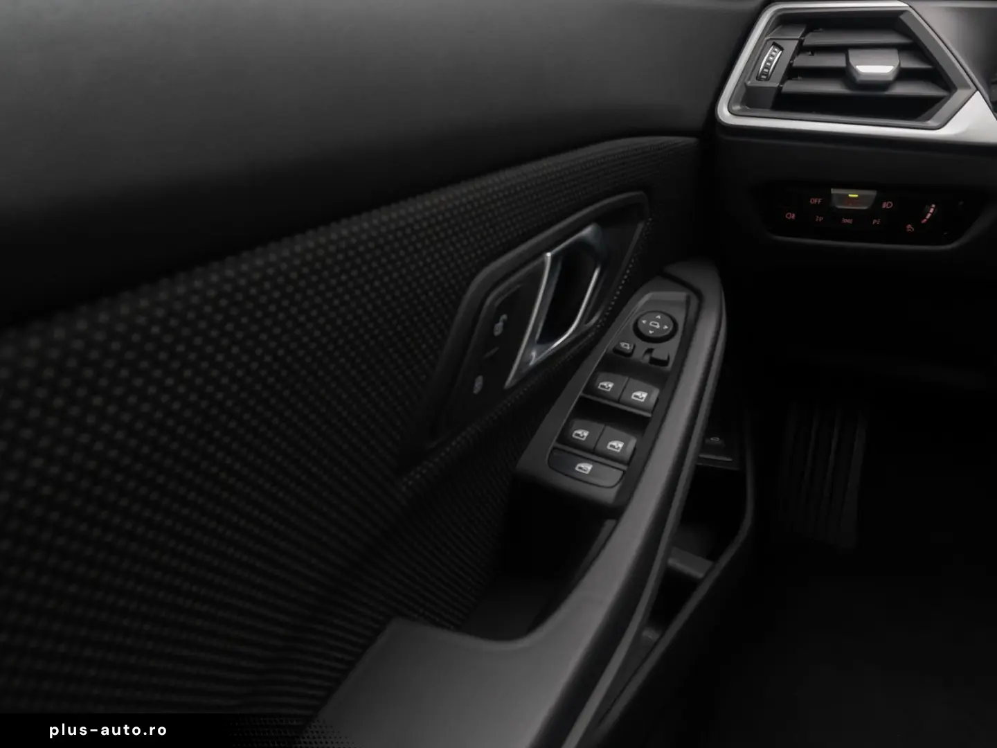 BMW 318i GeschwindigReg DAB PDC Cockpit  Widscreen