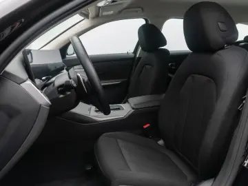 BMW 318i GeschwindigReg DAB PDC Cockpit  Widscreen