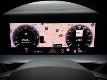 VW Tayron 2.0 TDI R-Line 7-Sitz Pano HuD Matrix H&K