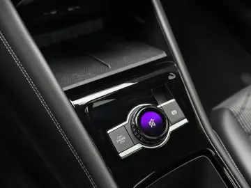 VW Tayron 2.0 TDI R-Line 7-Sitz Pano HuD Matrix H&K