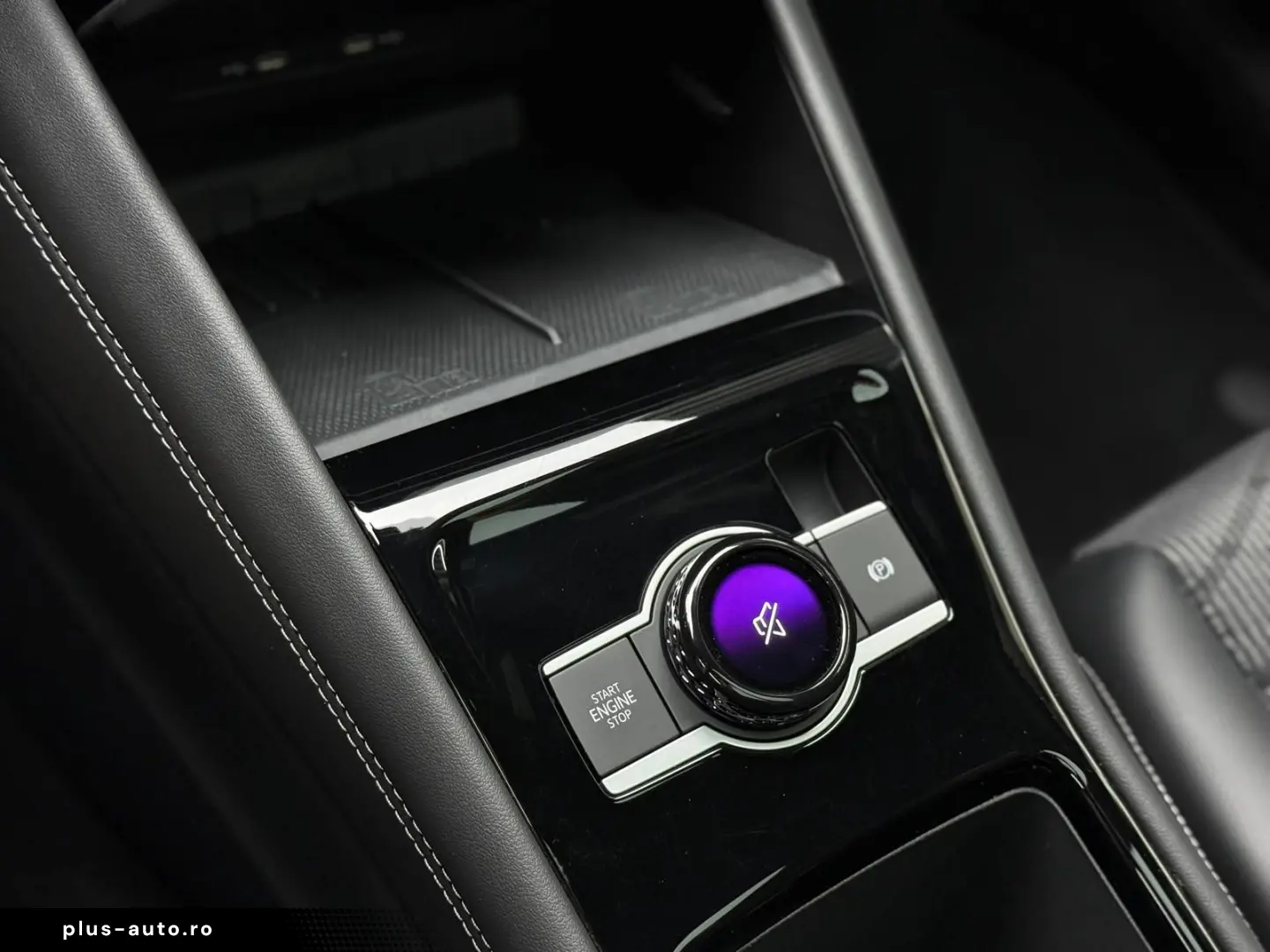 VW Tayron 2.0 TDI R-Line 7-Sitz Pano HuD Matrix H&K