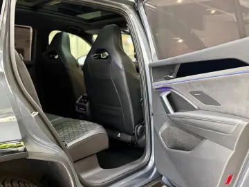 VW Tayron 2.0 TDI R-Line 7-Sitz Pano HuD Matrix H&K