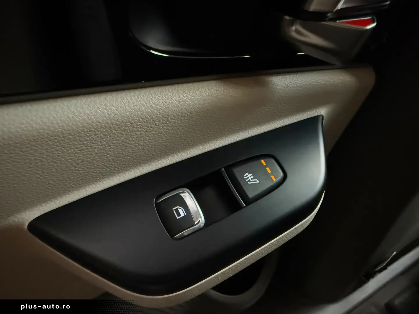 Kia Carnival Prestige Garantie 36 de luni LED Piele TVA