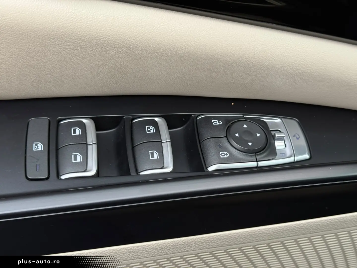 Kia Carnival Prestige Garantie 36 de luni LED Piele TVA