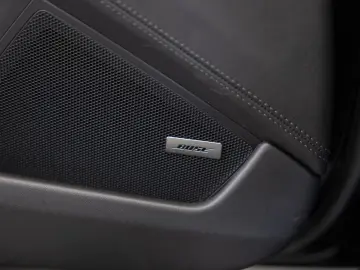 PORSCHE 992 Turbo S Cabrio Lift Matrix Chrono Sportabgas