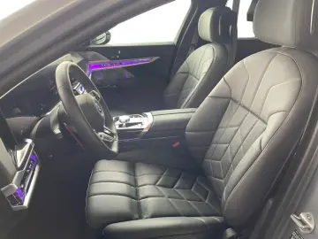 BMW M760 e xDrive Fahrassist Pano Stdhz Wide 360 Cam