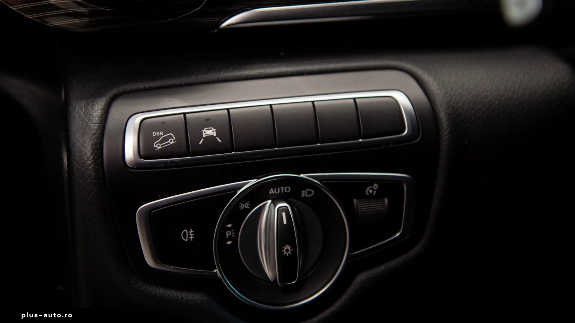 Mercedes-Benz V 300d 4Matic Long